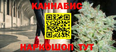 mdpv Кунгур